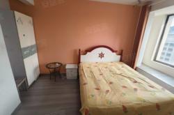 赤峰飄窗臥室出租信息電話號(hào)碼