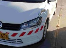 赤峰烏丹汽車陪練電話地址是多少