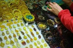 赤峰水族館訂票電話查詢號(hào)碼