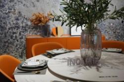 赤峰名匠鋪貼孔廠電話號(hào)碼