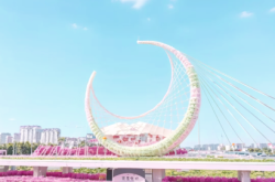 赤峰新城新開(kāi)盤的樓房有哪些