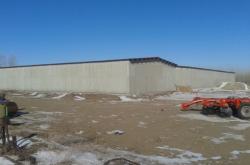 澧縣赤峰水泥廠電話地址查詢