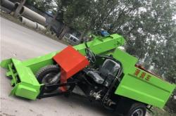 許昌赤峰刮糞機(jī)廠電話號(hào)碼查詢