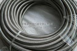 赤峰不銹鋼管切割電話號碼