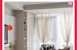 赤峰店鋪裝修報價查詢電話號碼