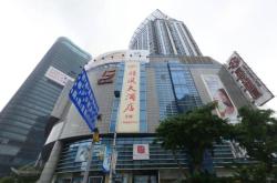 赤峰海達(dá)廣場蘋果售后電話地址