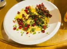 赤峰熱烈包場電話號碼查詢是多少