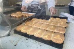 赤峰雞蛋蛋糕店電話號碼