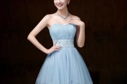 赤峰租高三畢業(yè)禮服電話號碼