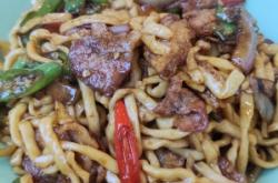 赤峰禾佳祥豬肉店電話號碼