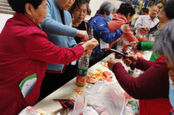 赤峰步行街紫荊社區(qū)電話號(hào)碼