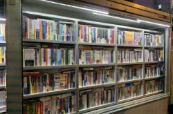 赤峰炸串店大廳出租電話號碼