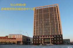 赤峰二手墊子市場電話號碼