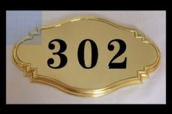 赤峰米朵酒店電話(huà)多少號(hào)