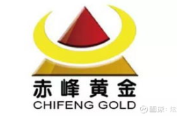 赤峰上門收金子電話號(hào)碼是多少