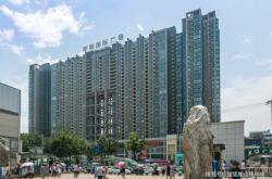 赤峰市克拉物業(yè)電話地址查詢