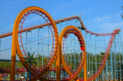 赤峰游樂(lè)設(shè)備服務(wù)商電話號(hào)碼