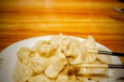 赤峰大阪餃子館電話地址查詢