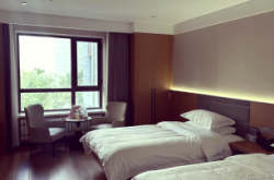 赤峰賓館手機(jī)電話多少號(hào)