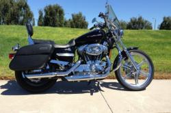 哈雷摩托車赤峰銷售電話號(hào)碼