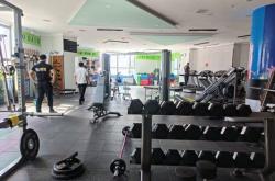 赤峰創(chuàng)業(yè)工作室地址電話號碼