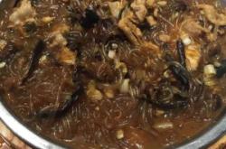 赤峰孩子送餃子電話號碼是多少