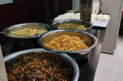 赤峰永泰園疫情防控電話號碼