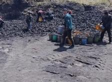 內(nèi)蒙赤峰拉煤車電話號(hào)碼是多少