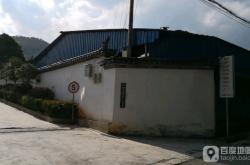 赤峰歐式天窗加工廠電話號碼