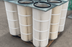 赤峰覆膜加工廠電話號(hào)碼