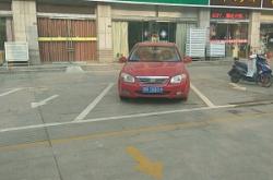 赤峰市威龍汽車維修電話號(hào)碼