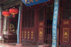 赤峰敖漢家具修復(fù)店電話號(hào)碼