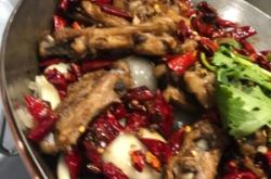 赤峰探店王者骨頭店電話地址