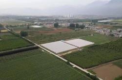 赤峰市莊園農資店電話號碼