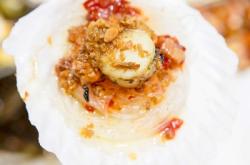 赤峰伊真燒烤店電話號(hào)碼