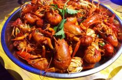 赤峰蒸汽烤車神器店電話號(hào)碼