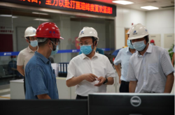 赤峰市枕頭溝社區(qū)電話號(hào)碼