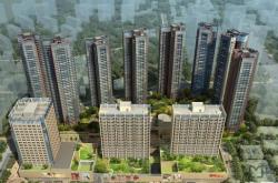 赤峰摩爾城酷樂(lè)購(gòu)電話號(hào)碼