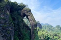 開封到赤峰旅游團電話號碼