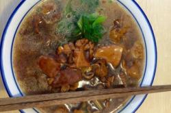 赤峰路老面館電話地址查詢