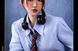 赤峰照相館體驗(yàn)中心電話號(hào)碼