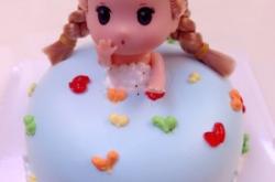 赤峰芍藥蛋糕店電話地址查詢