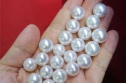 赤峰回收青金石電話地址查詢