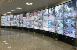 赤峰安裝門(mén)禁電話多少啊