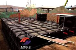 赤峰賣農(nóng)用的水泵電話是多少號(hào)