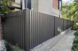 赤峰圍墻護(hù)欄供應(yīng)商電話號碼