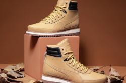 赤峰附近彪馬專賣店電話號(hào)碼