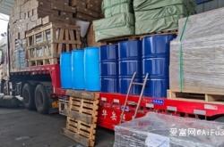 赤峰至東方物流專線電話號(hào)碼