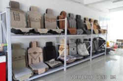 赤峰汽車站人工客服電話是多少