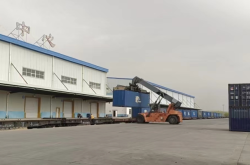 赤峰集裝箱建造公司電話號碼